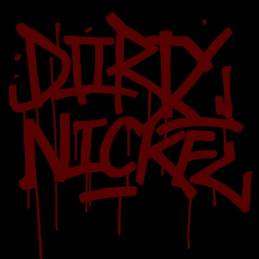 Dirty Nickel