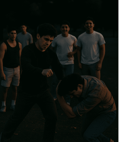 How Gangs Recruit Youth Signs Strategies and Solutions fight